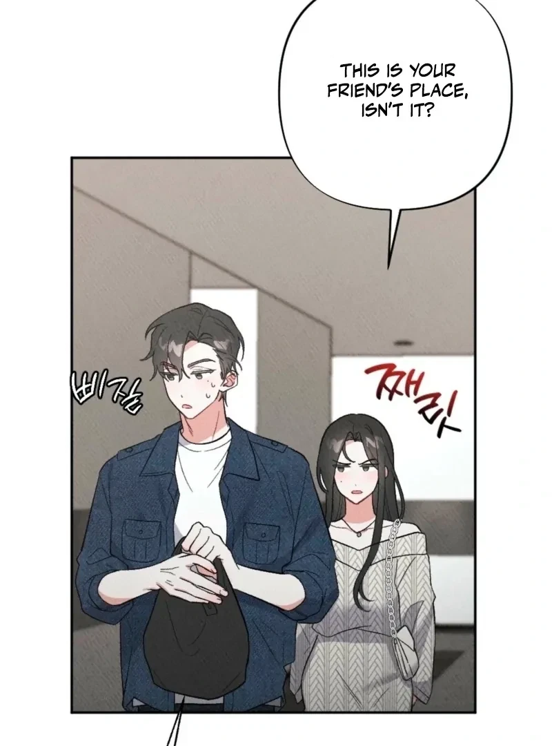 Chapter 5, page 28
