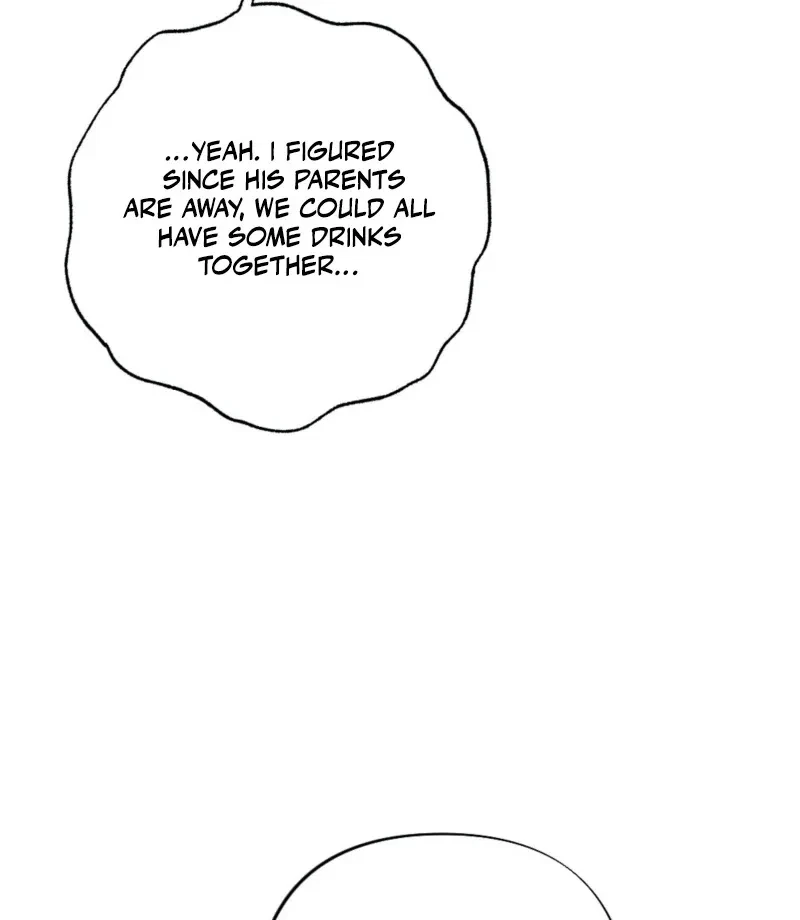 Chapter 5, page 29