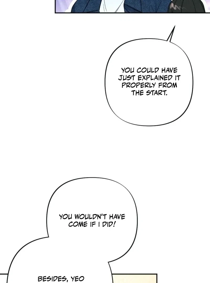 Chapter 5, page 31