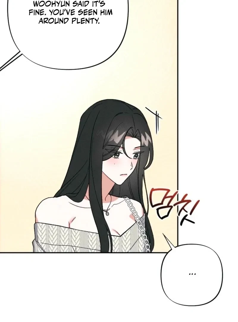 Chapter 5, page 32