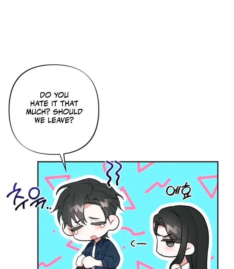 Chapter 5, page 33