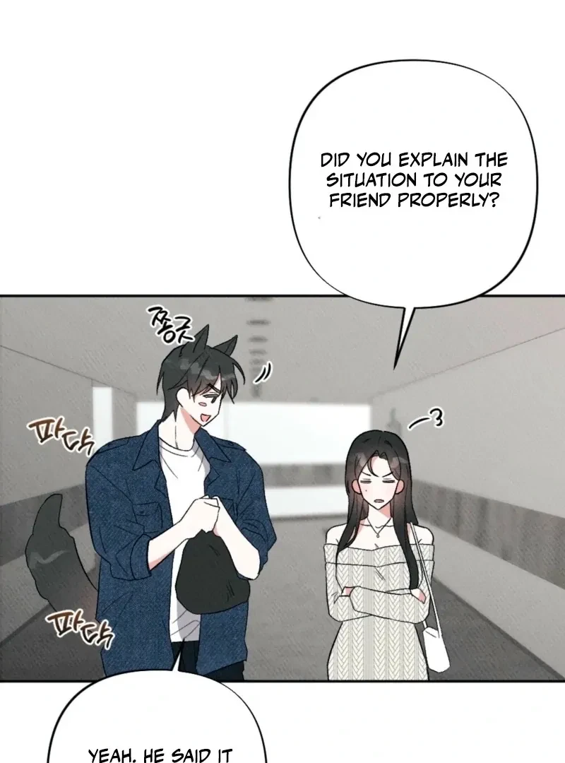 Chapter 5, page 35