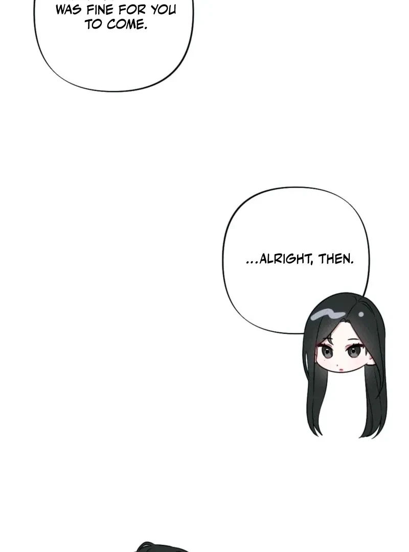 Chapter 5, page 36