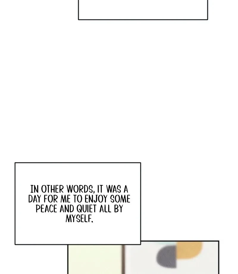 Chapter 5, page 4
