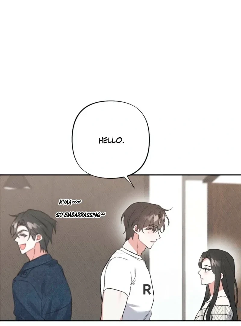 Chapter 5, page 40