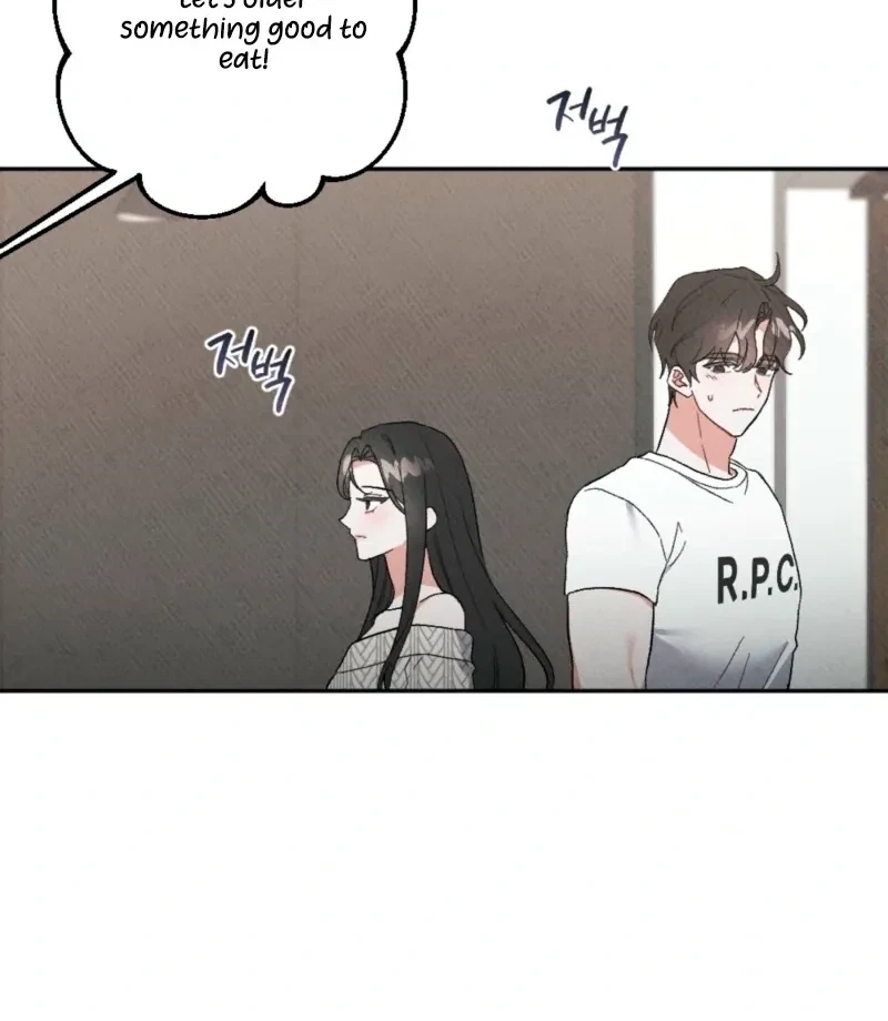 Chapter 5, page 42