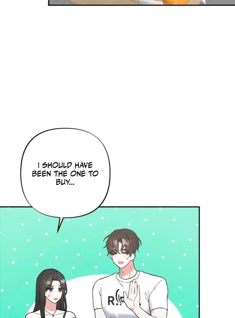 Chapter 5, page 44