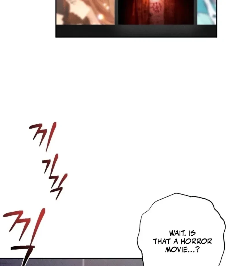 Chapter 5, page 50