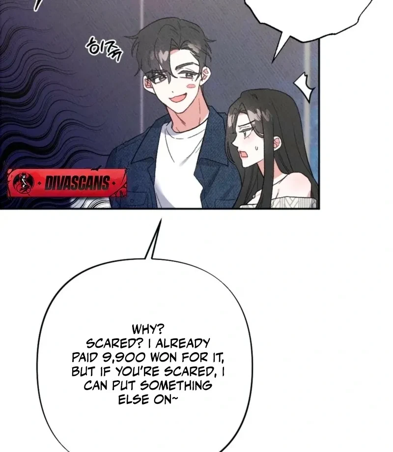 Chapter 5, page 51
