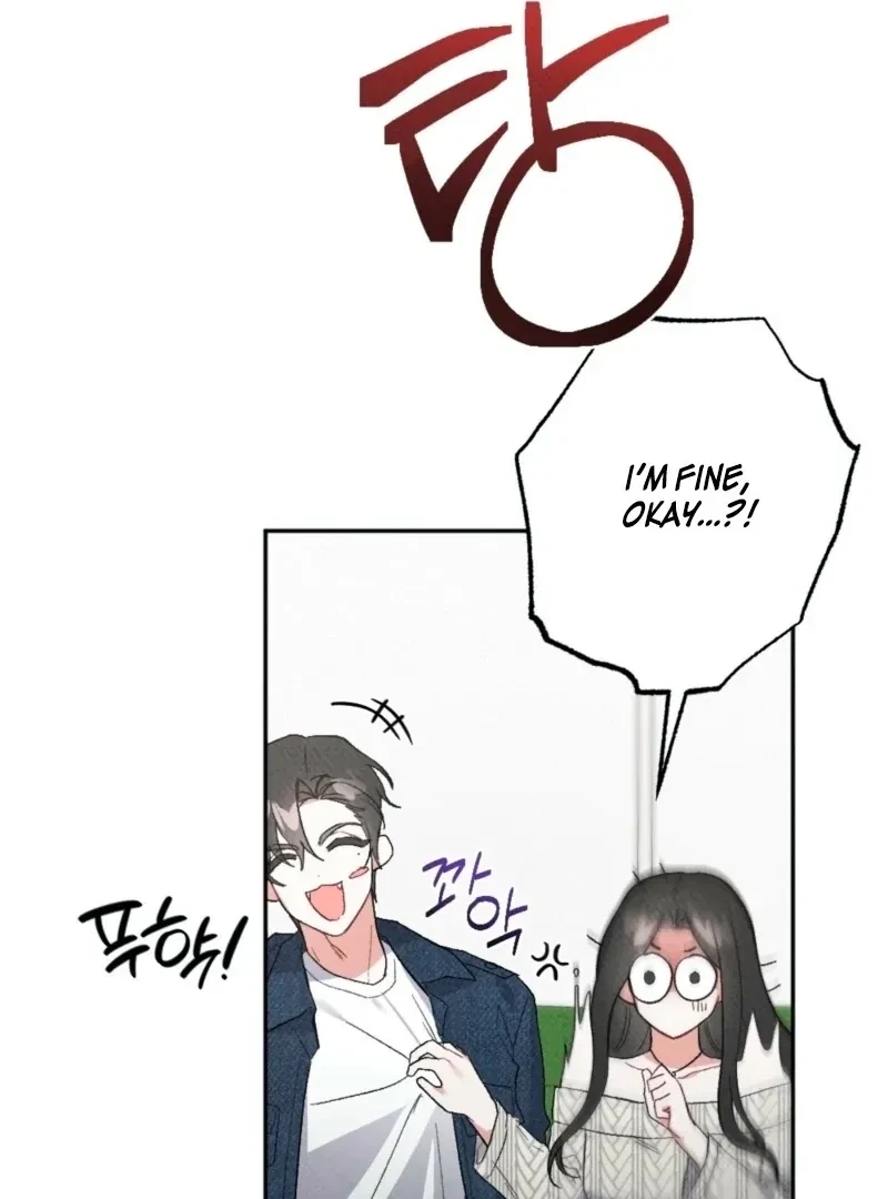 Chapter 5, page 53