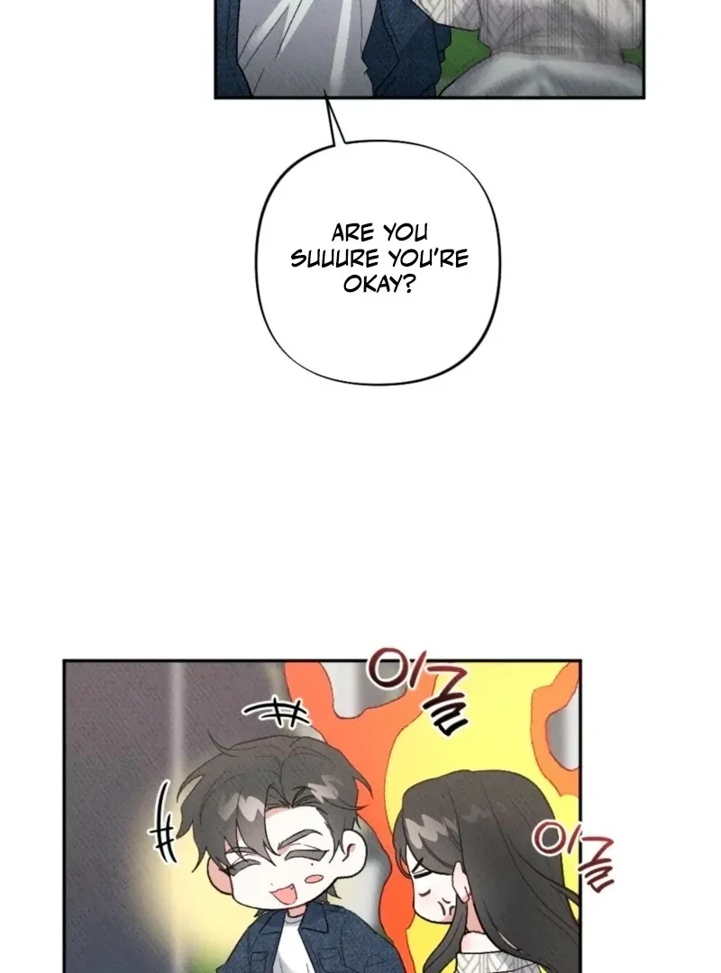 Chapter 5, page 54