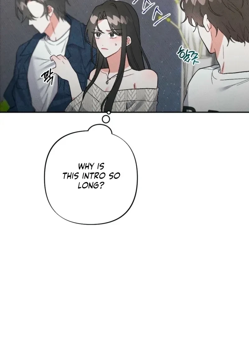 Chapter 5, page 58