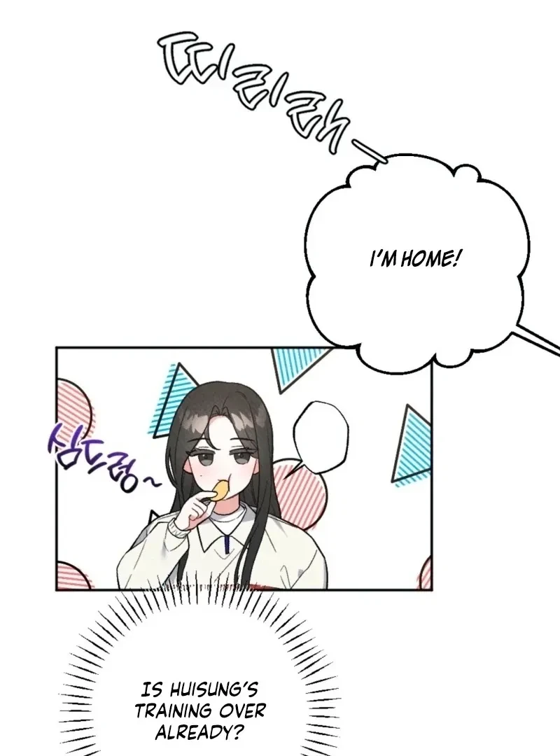 Chapter 5, page 6