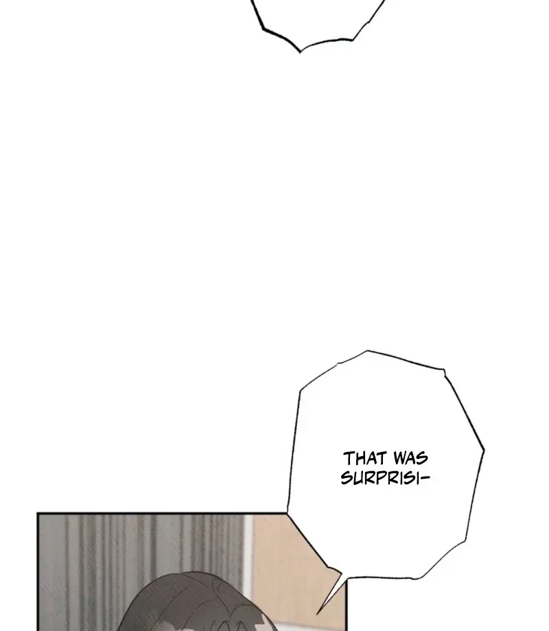 Chapter 5, page 60
