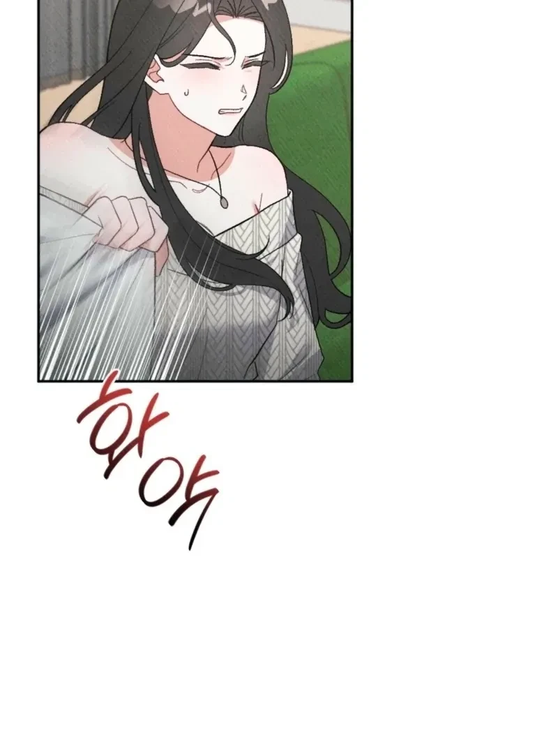 Chapter 5, page 61