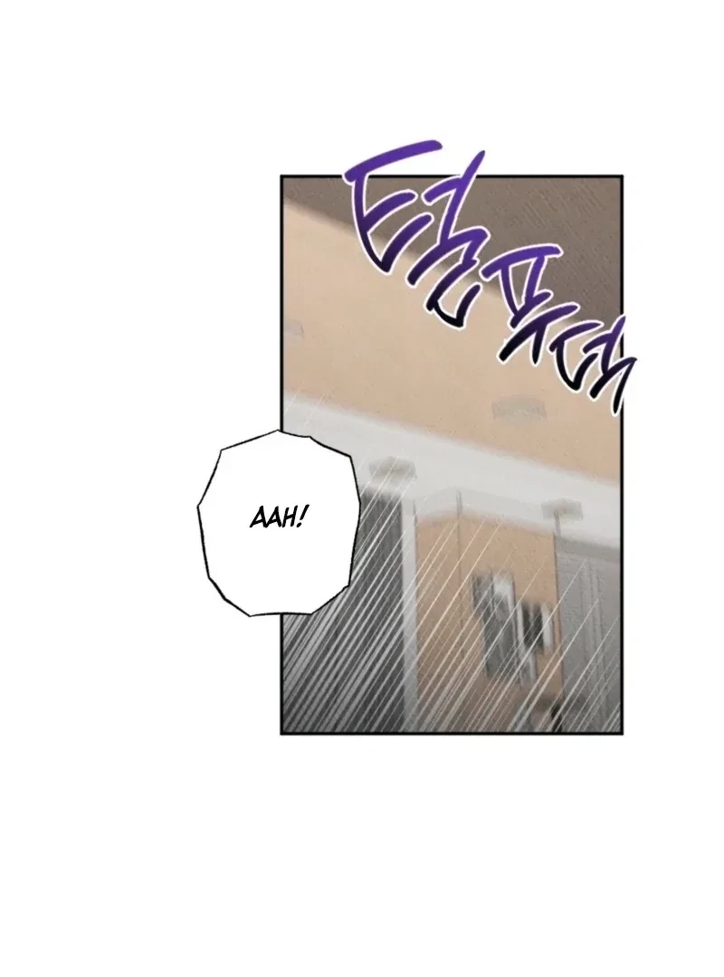 Chapter 5, page 62