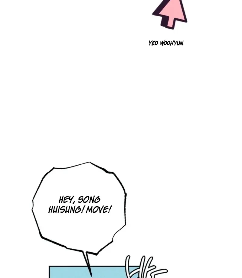 Chapter 5, page 64