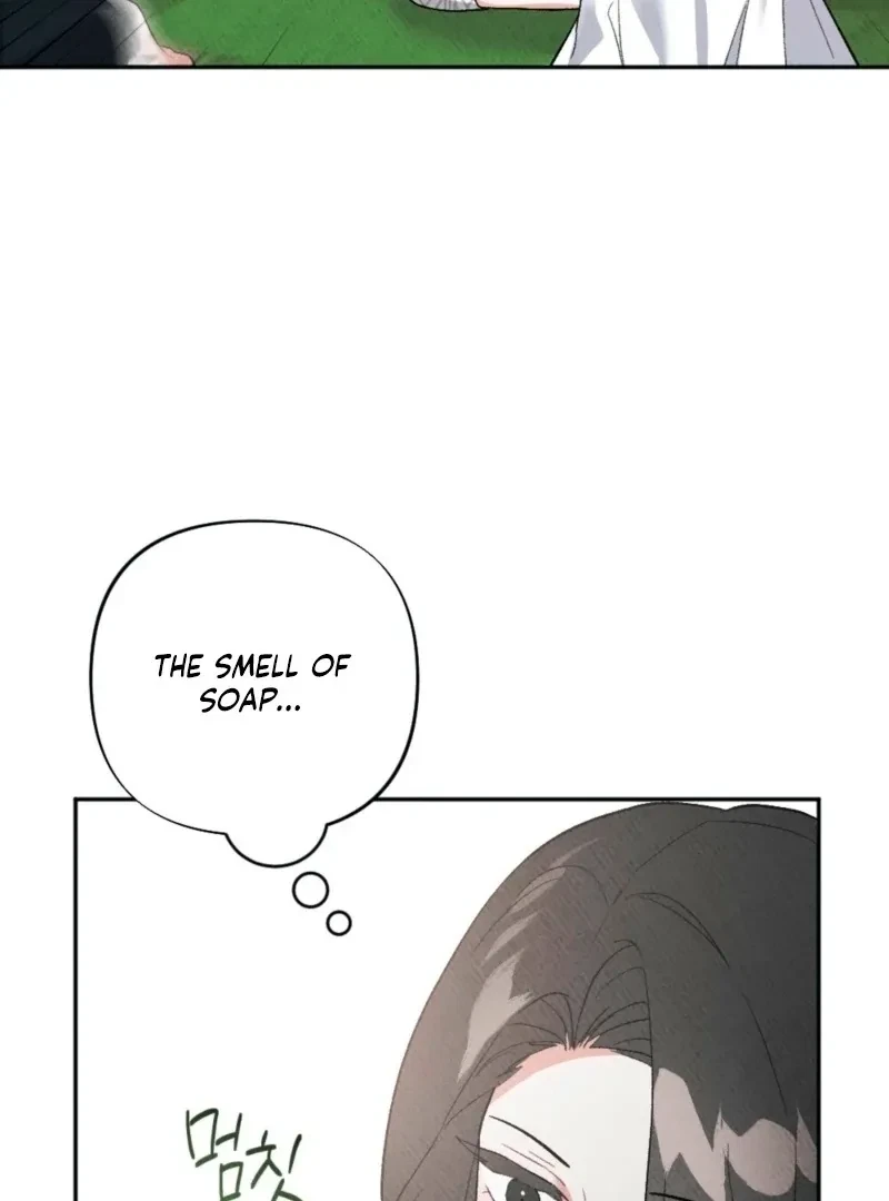 Chapter 5, page 67