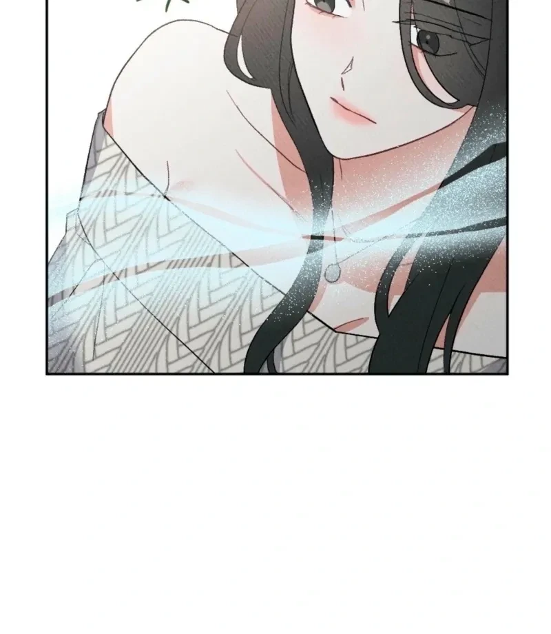 Chapter 5, page 68