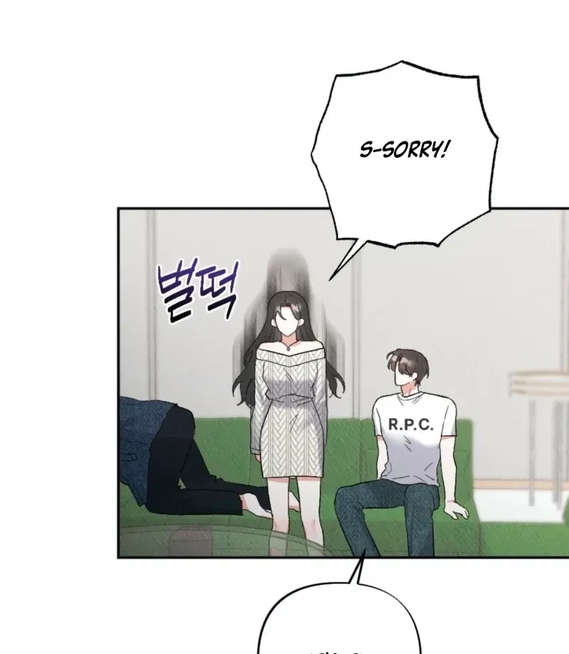 Chapter 5, page 69