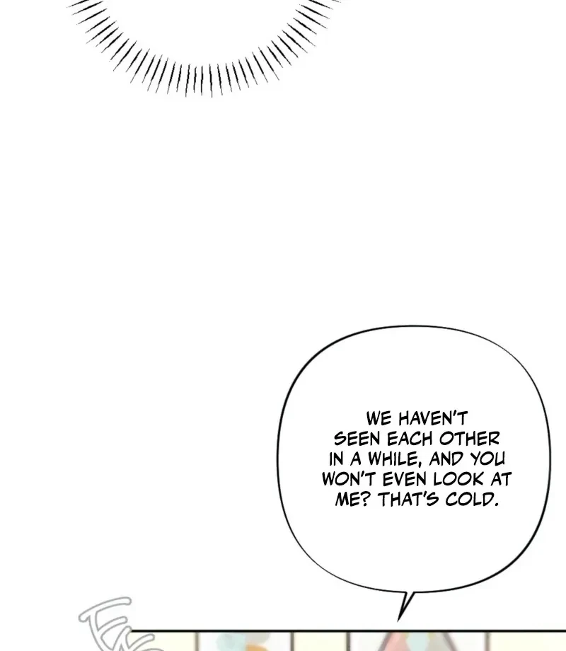 Chapter 5, page 7