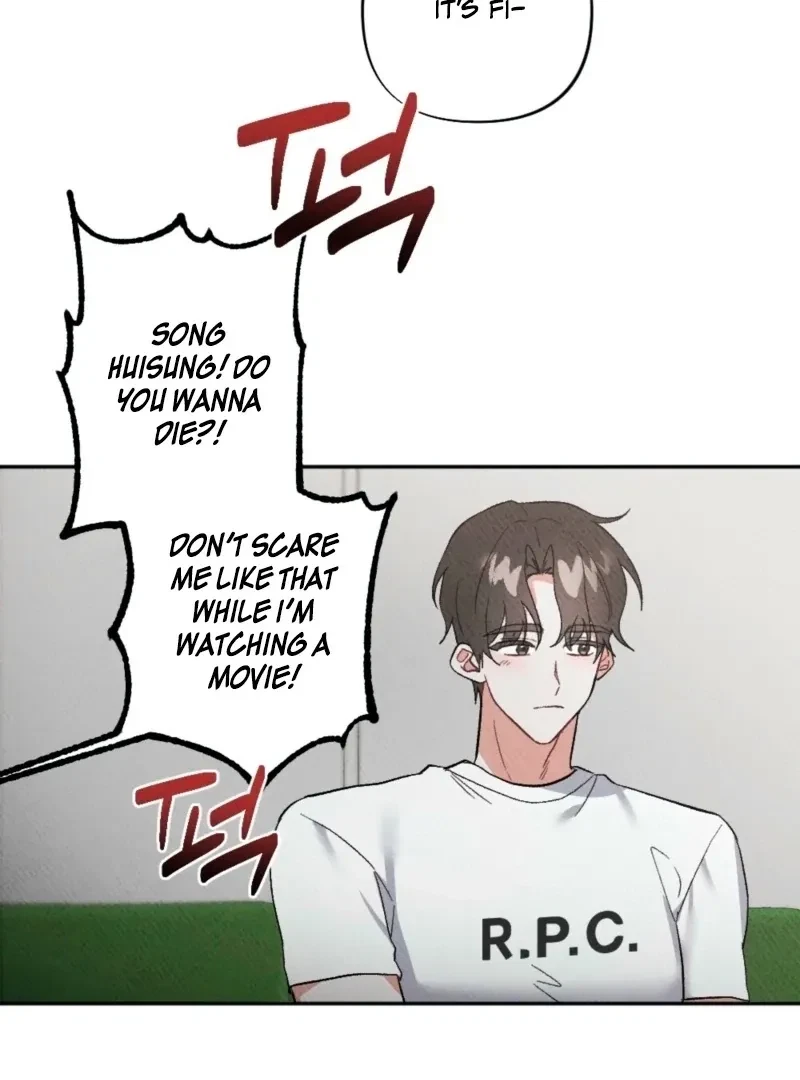 Chapter 5, page 70