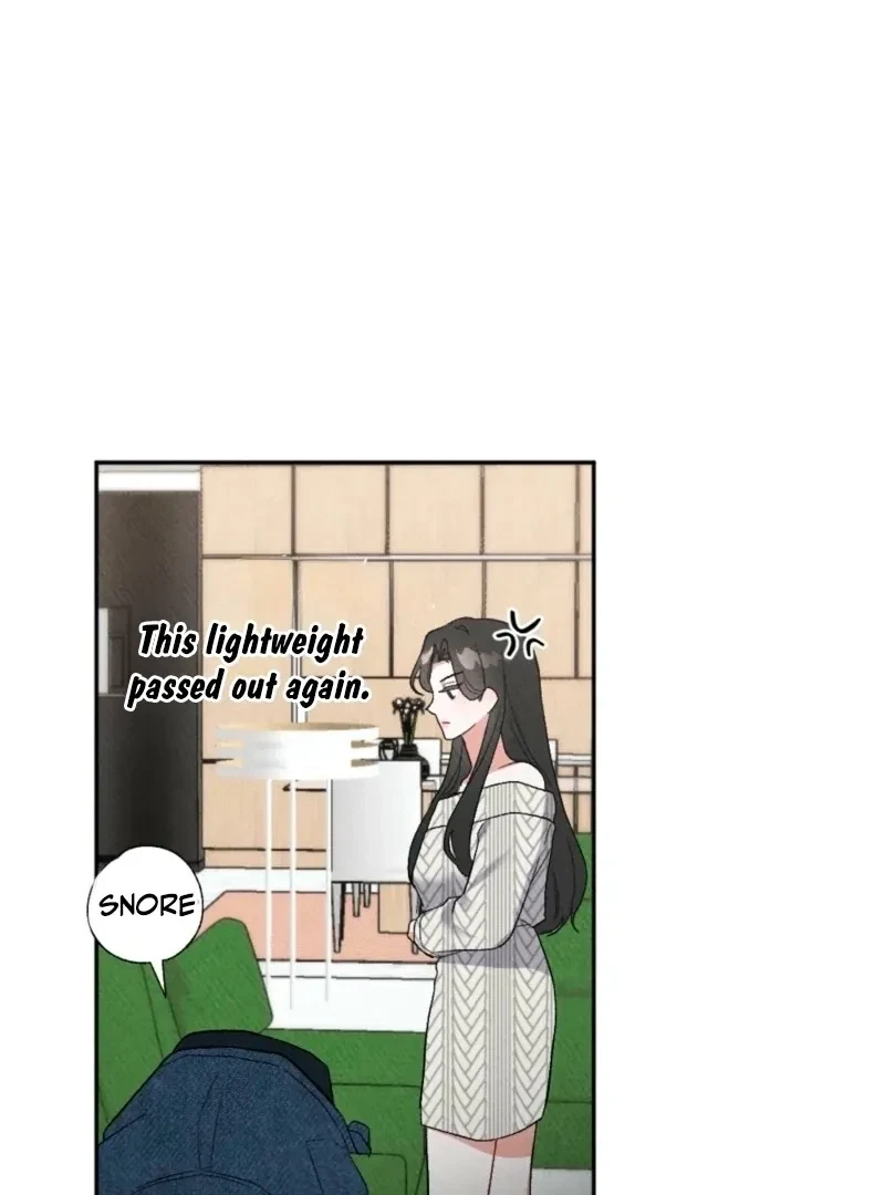 Chapter 5, page 71