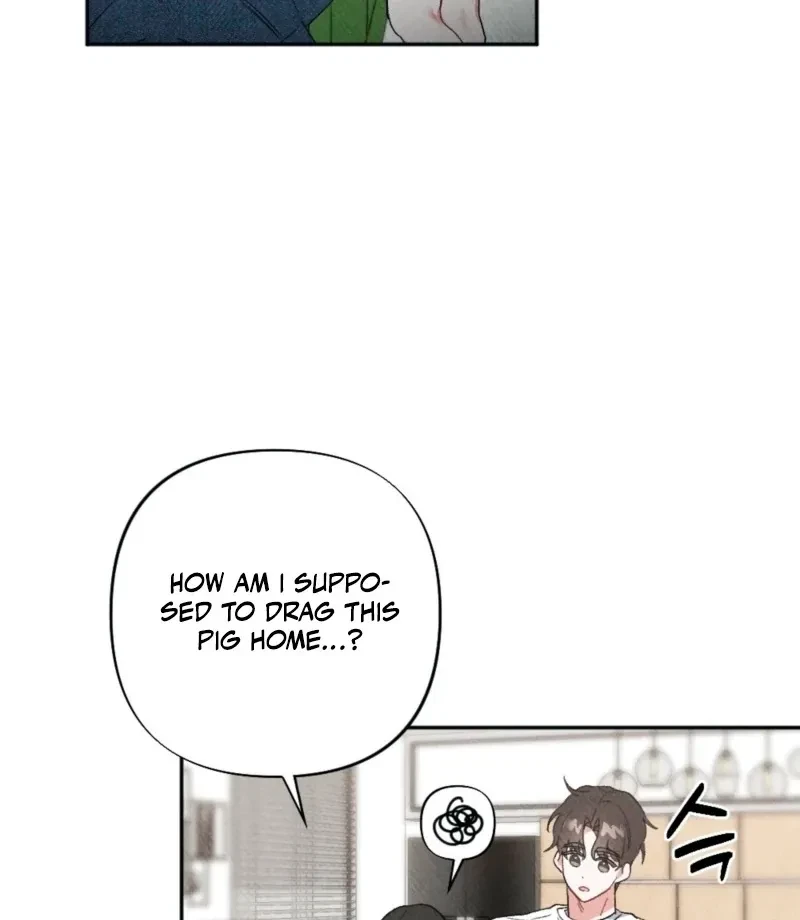 Chapter 5, page 72