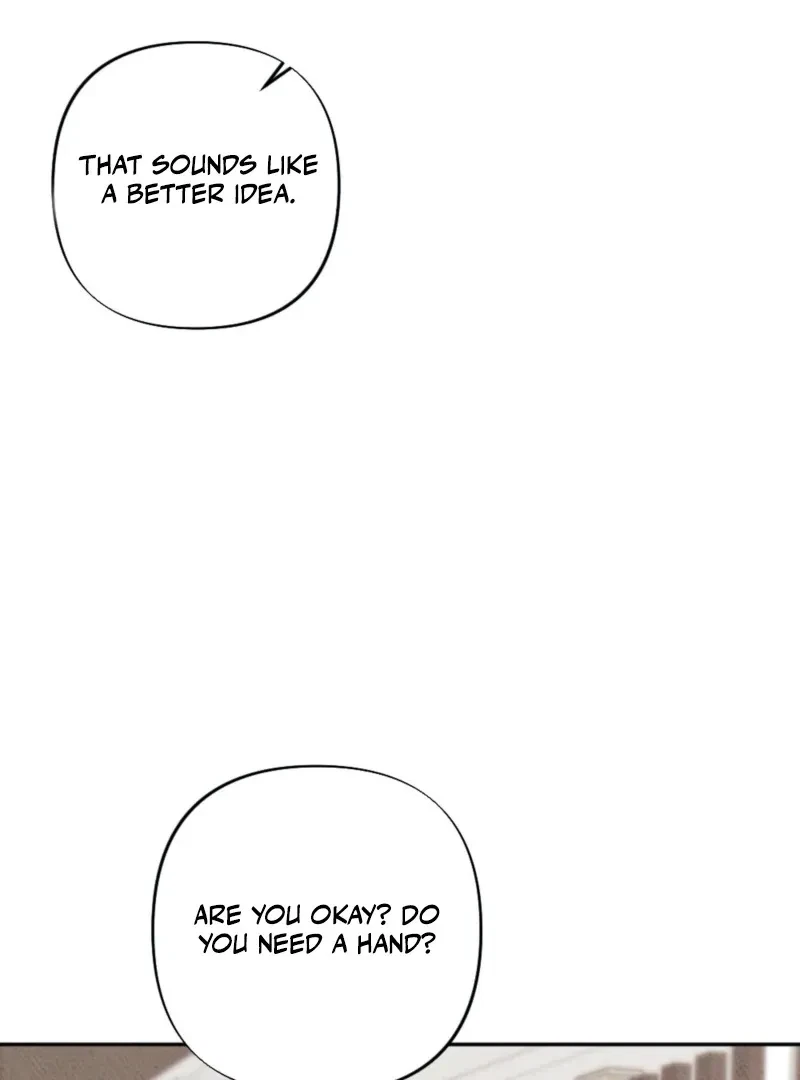 Chapter 5, page 74