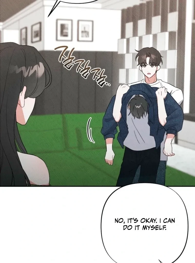 Chapter 5, page 75