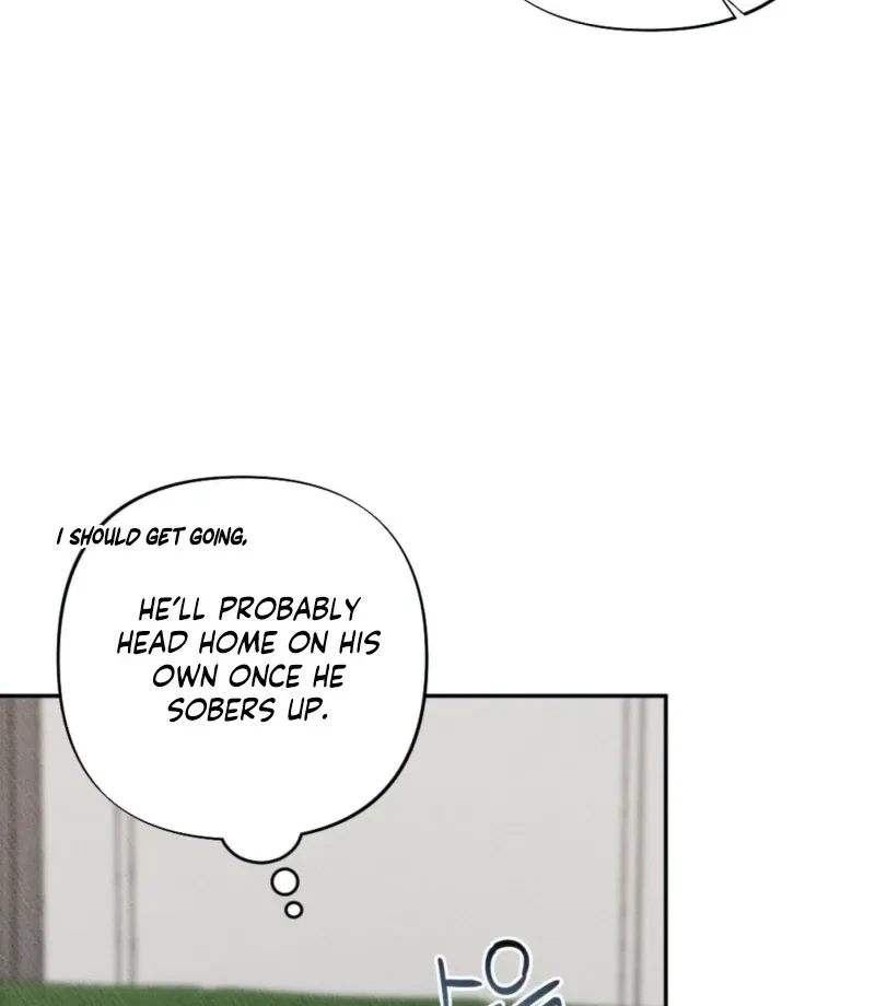 Chapter 5, page 76