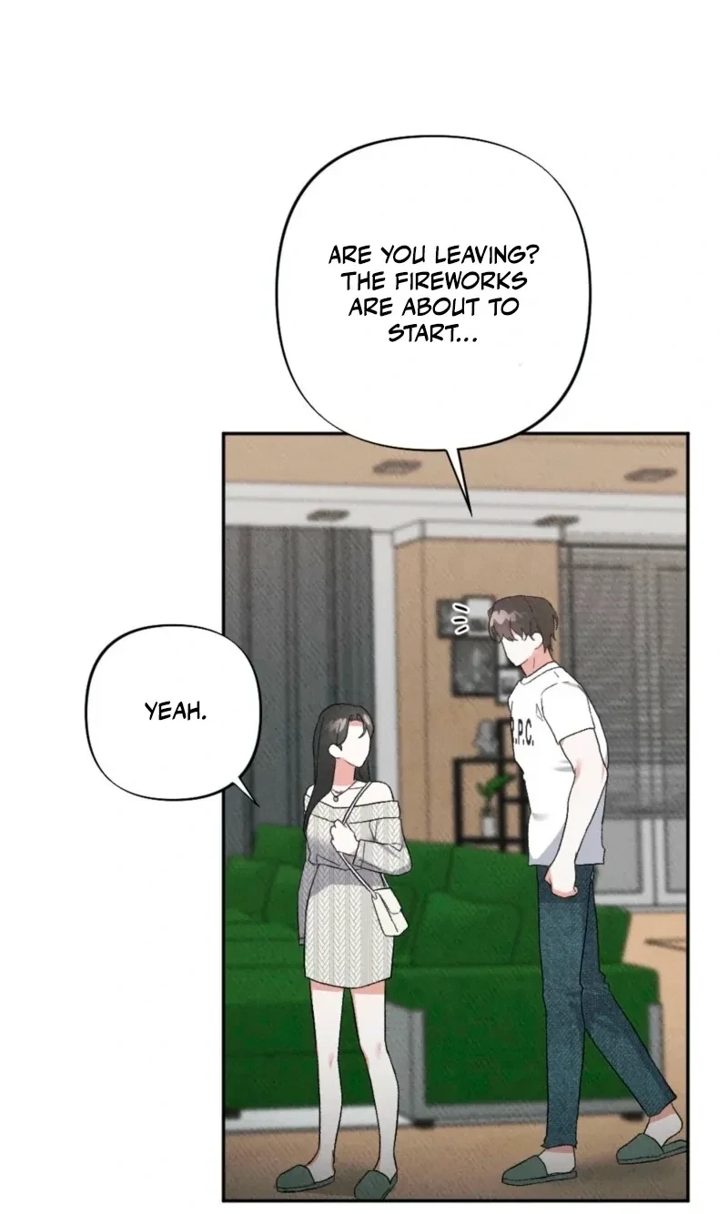 Chapter 5, page 78