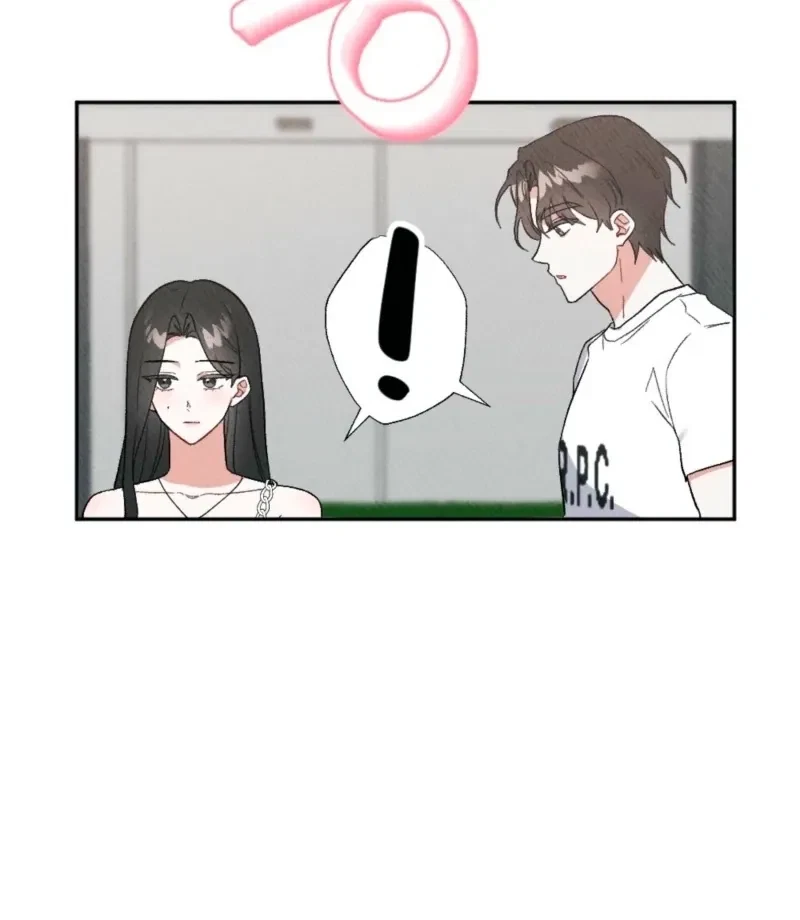 Chapter 5, page 81