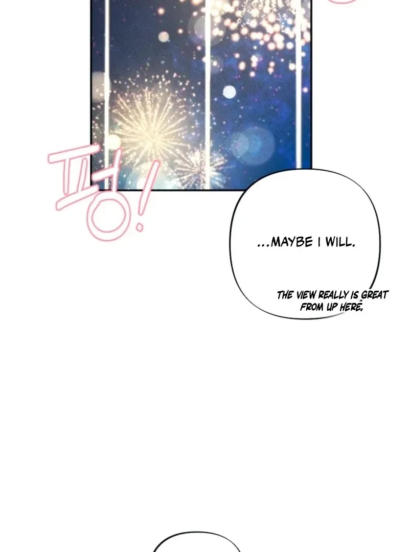 Chapter 5, page 83