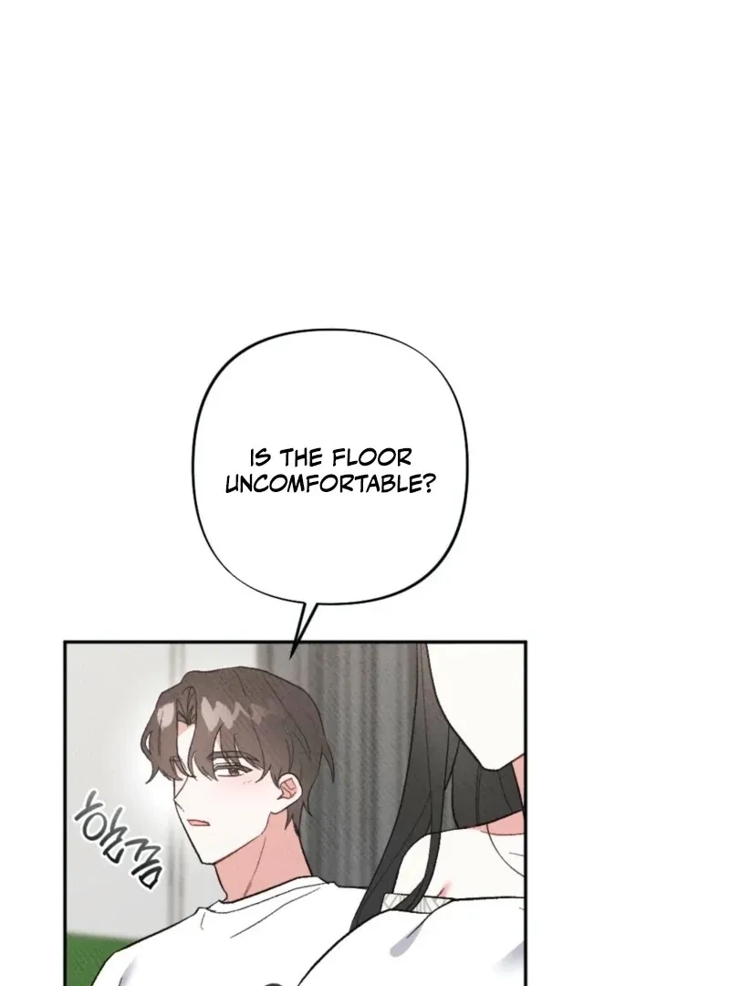 Chapter 5, page 87