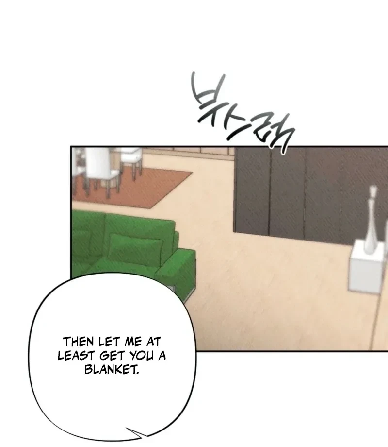 Chapter 5, page 89