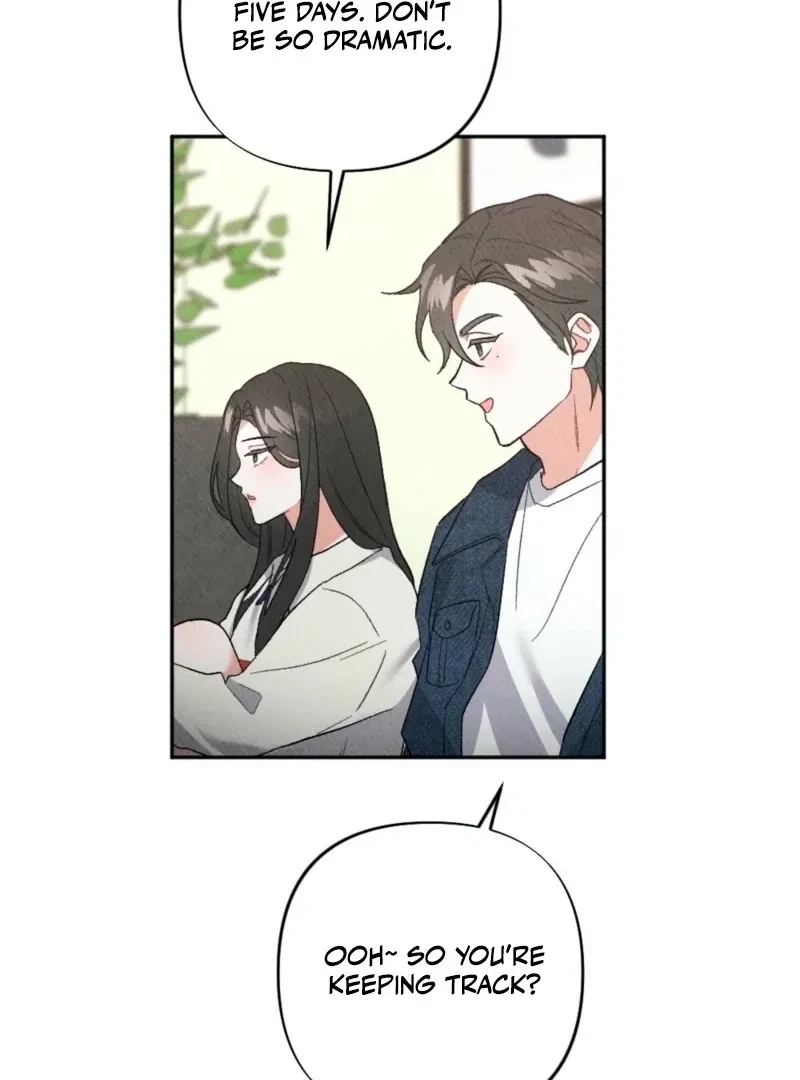 Chapter 5, page 9