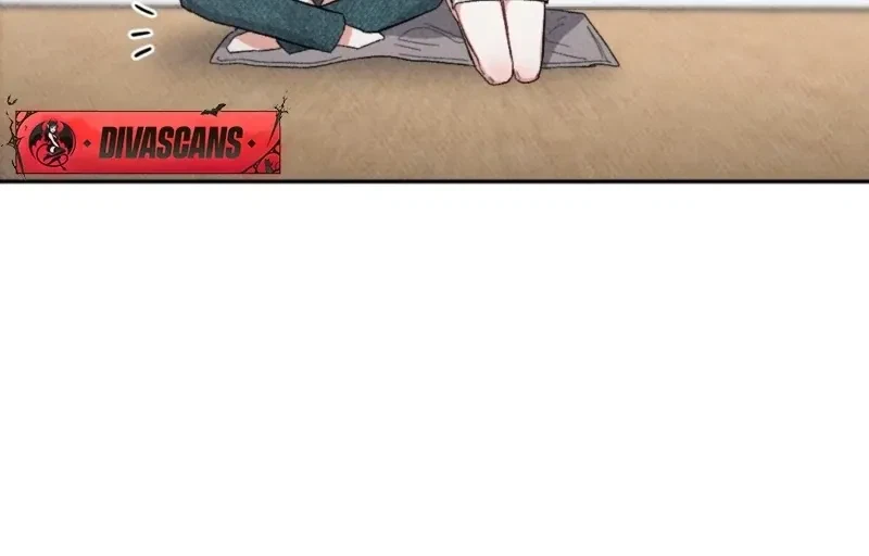 Chapter 5, page 91