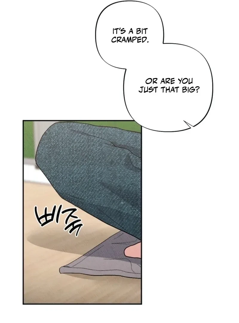 Chapter 5, page 92