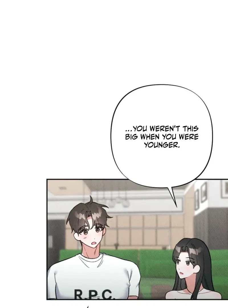 Chapter 5, page 93