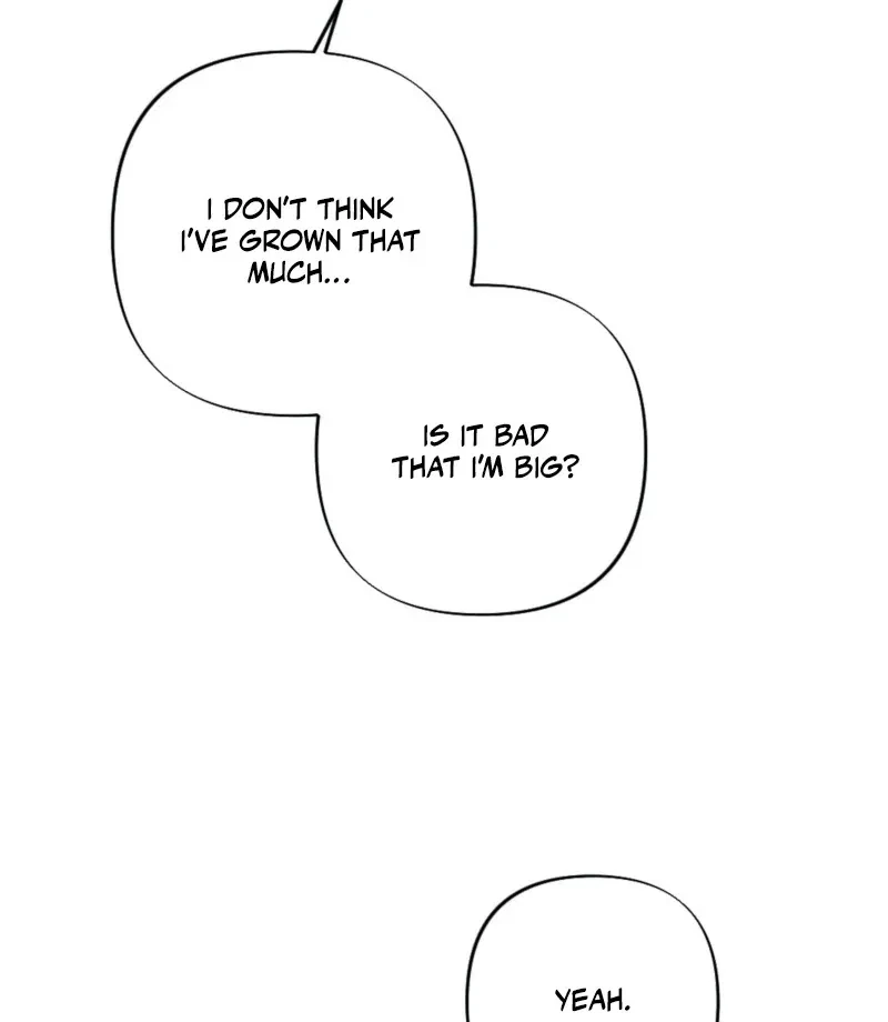 Chapter 5, page 94