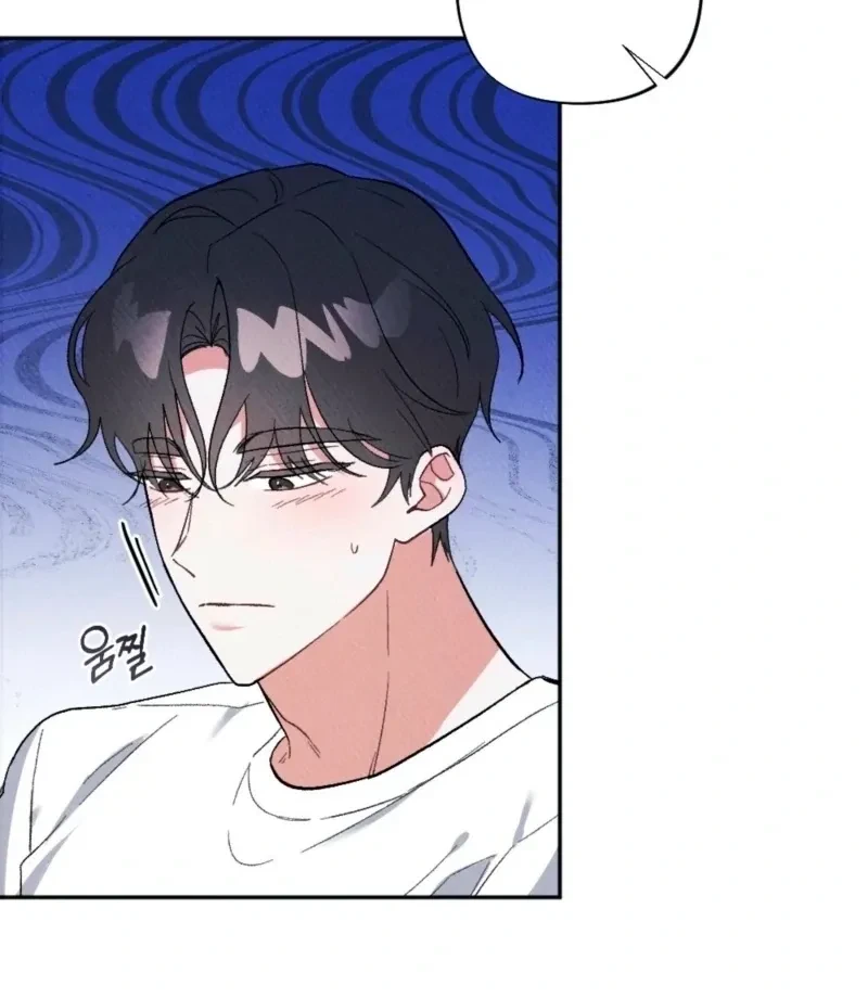 Chapter 5, page 95