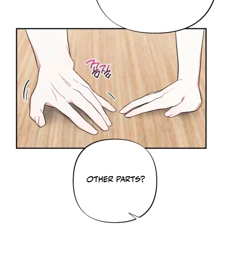 Chapter 5, page 98