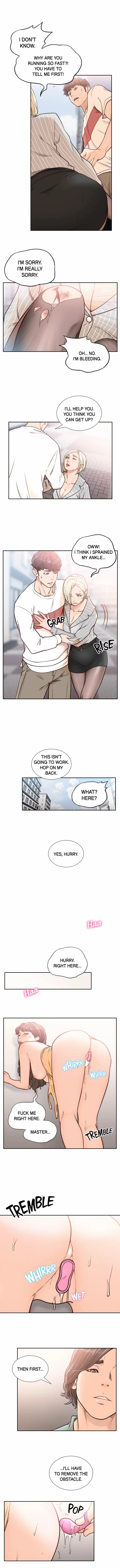 Chapter 23, page 6