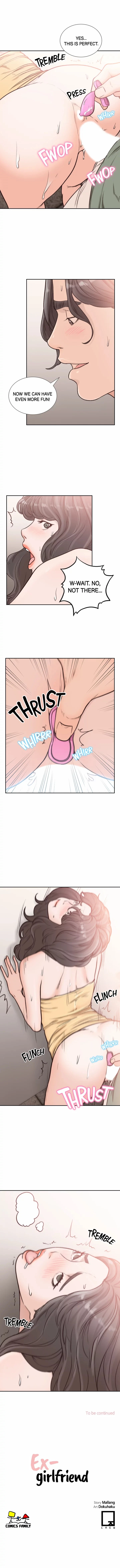 Chapter 23, page 8
