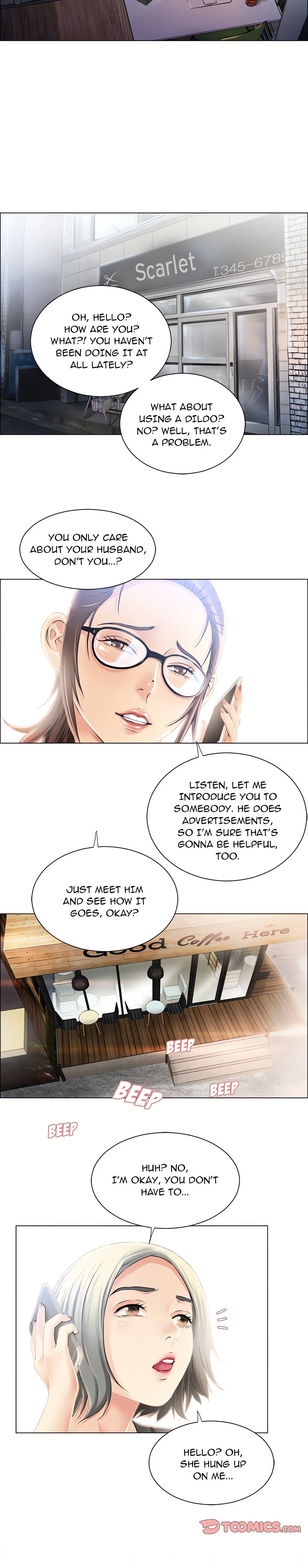 Chapter 20, page 13