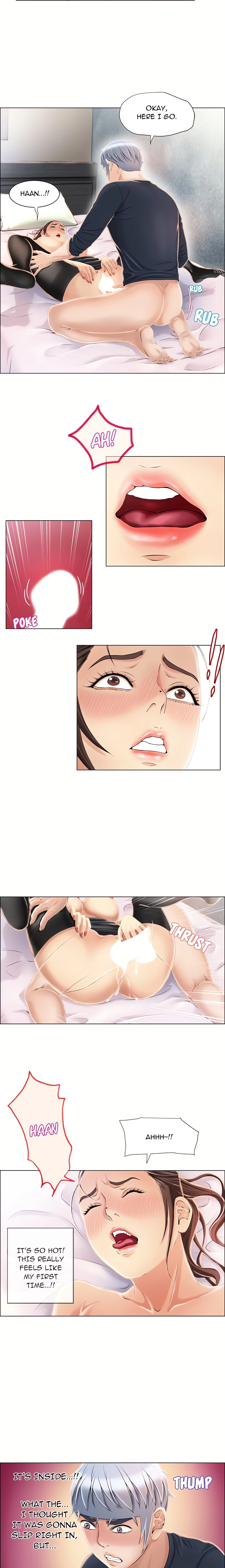 Chapter 20, page 3