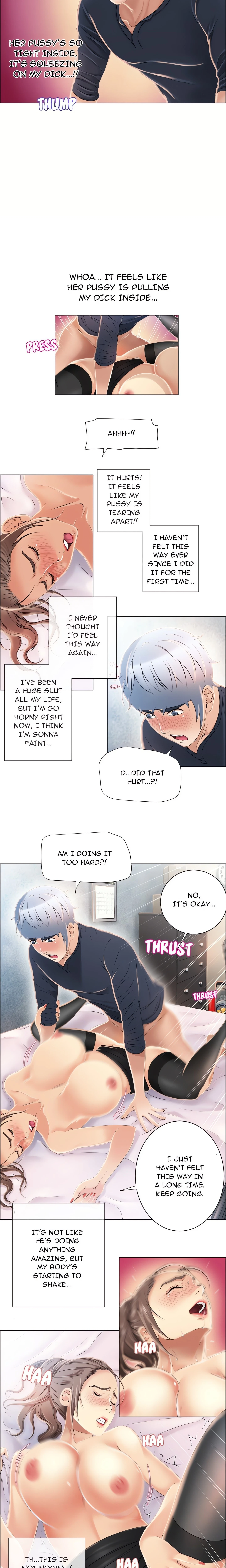 Chapter 20, page 4