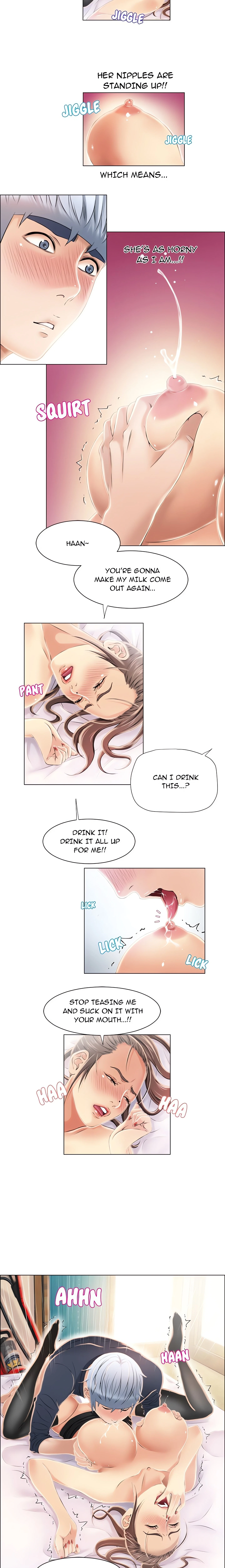 Chapter 20, page 7