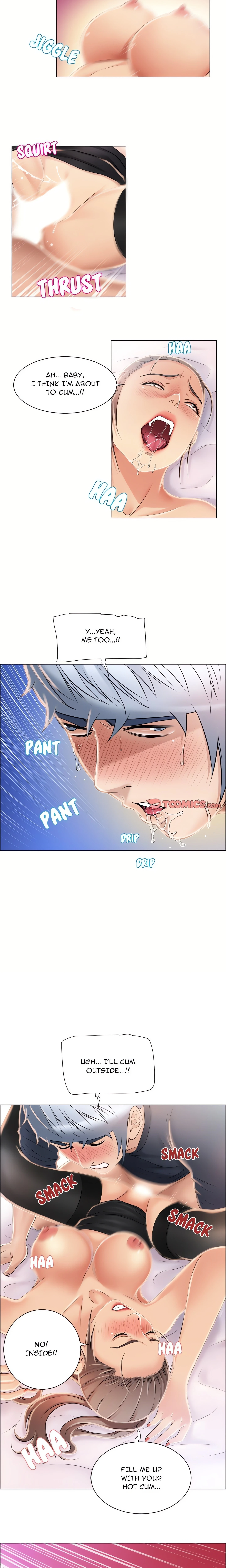 Chapter 20, page 9
